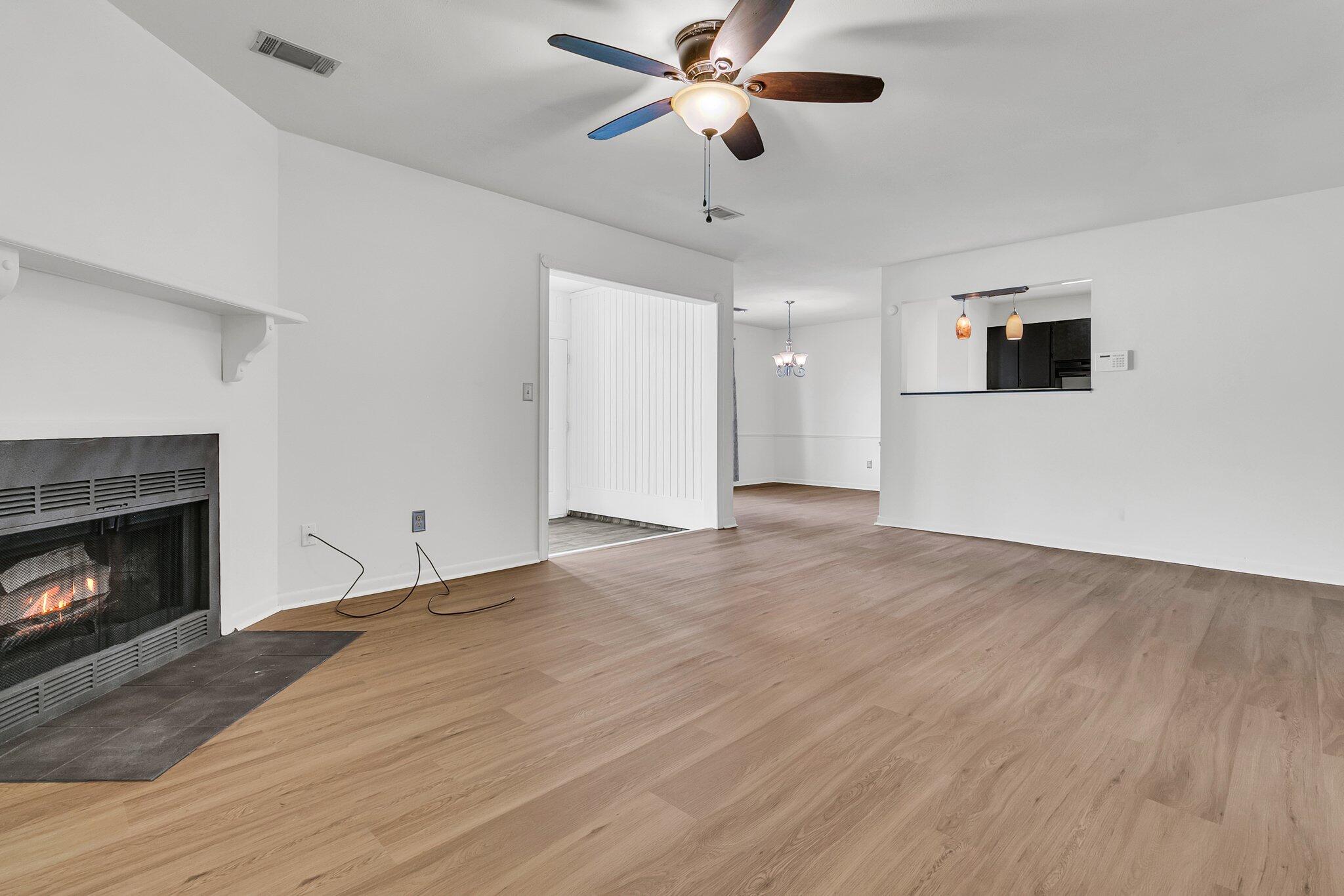 902 Greenmeadow Drive