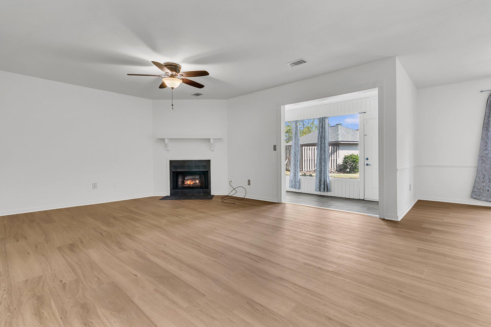 902 Greenmeadow Drive