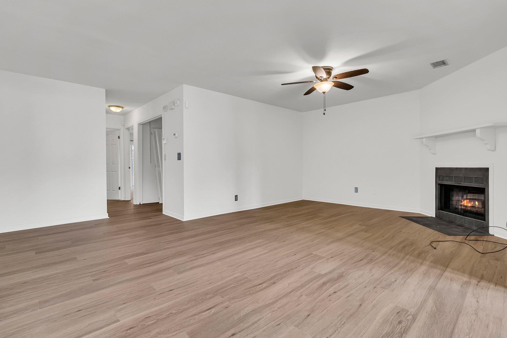 902 Greenmeadow Drive