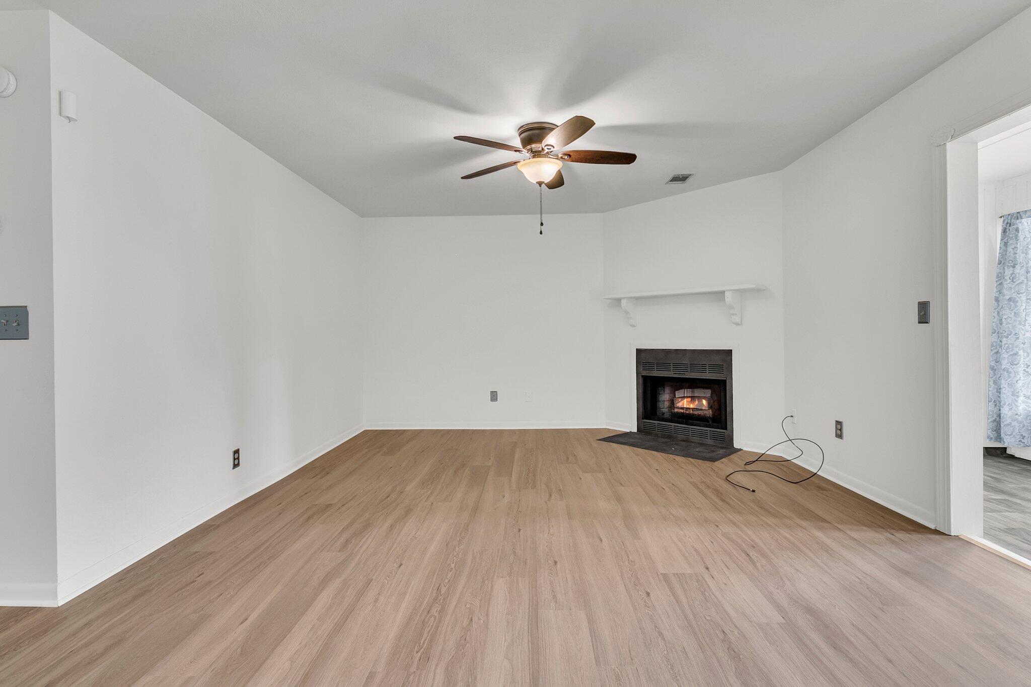 902 Greenmeadow Drive