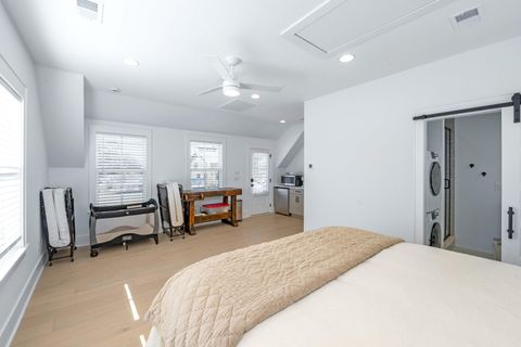 listing image 52
