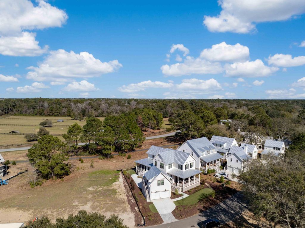 listing image 59