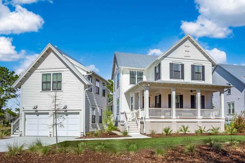 3019 Eventide Drive Johns Island SC 29455