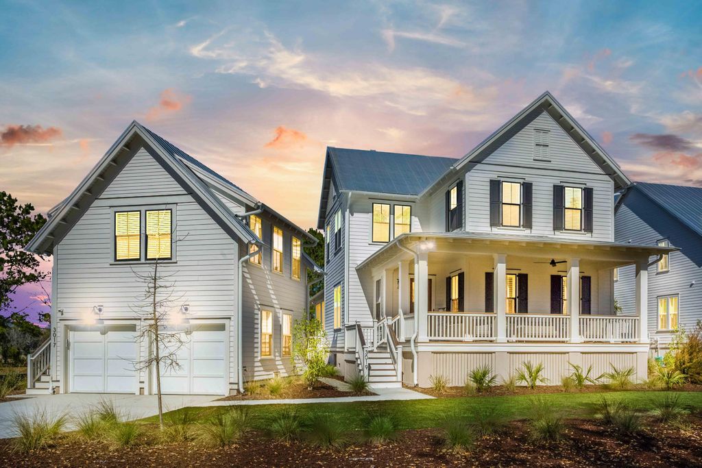 listing image 80