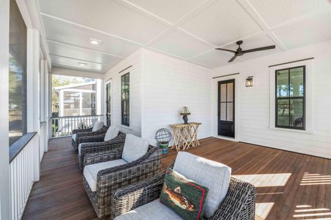 listing image 56