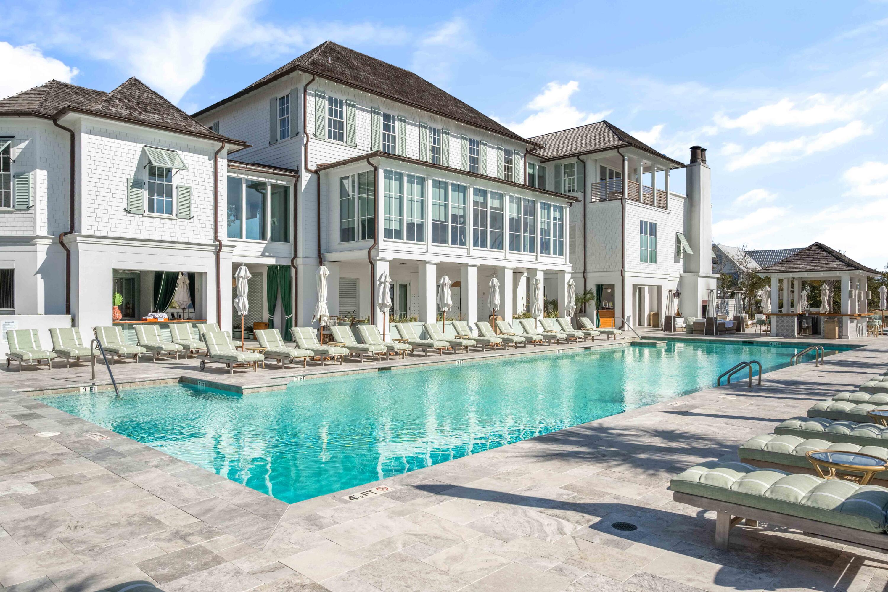3019 Eventide Drive