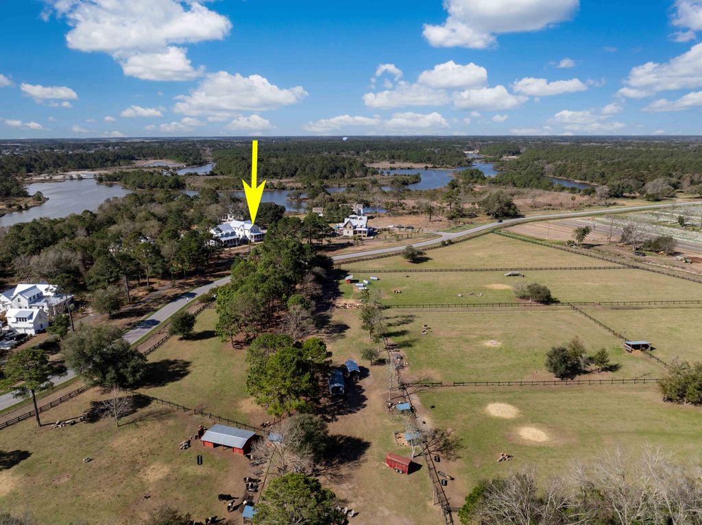 listing image 60