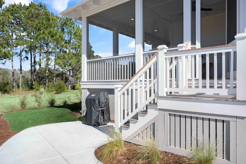 listing image 55