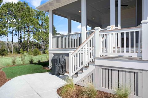 listing image 55