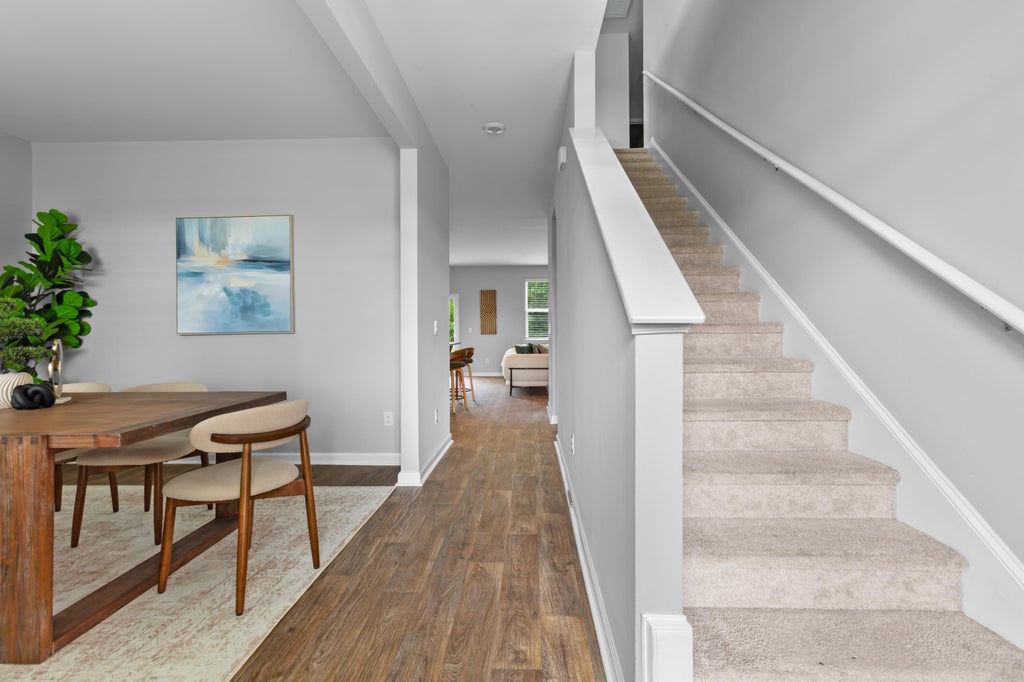 Photo of 106 Summit View Drive, Summerville, SC 29486 (MLS # 26020325)