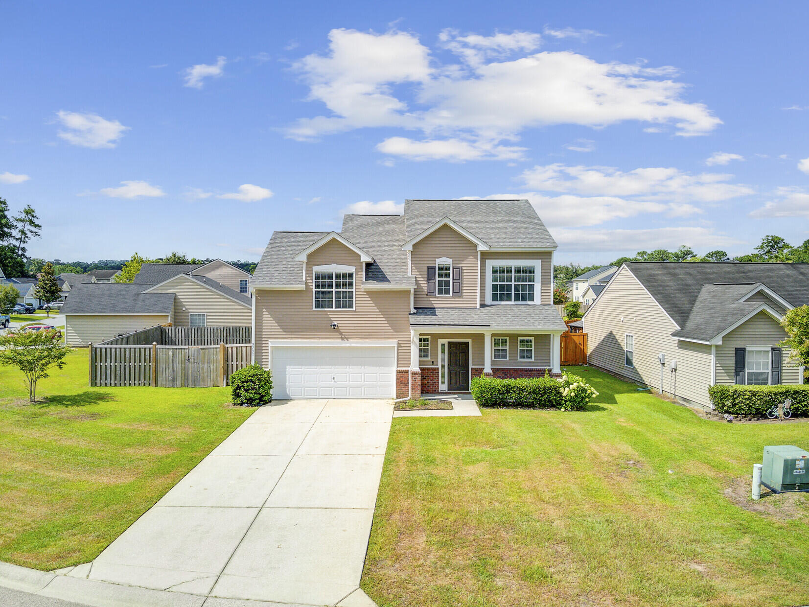 9731 Stockport Circle