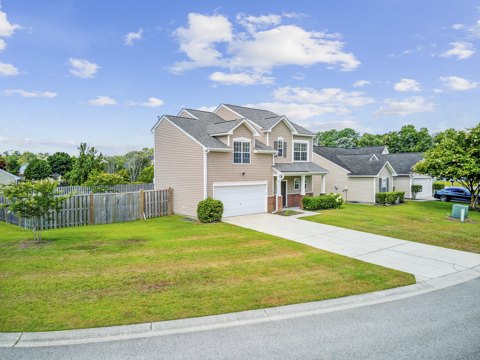 9731 Stockport Circle