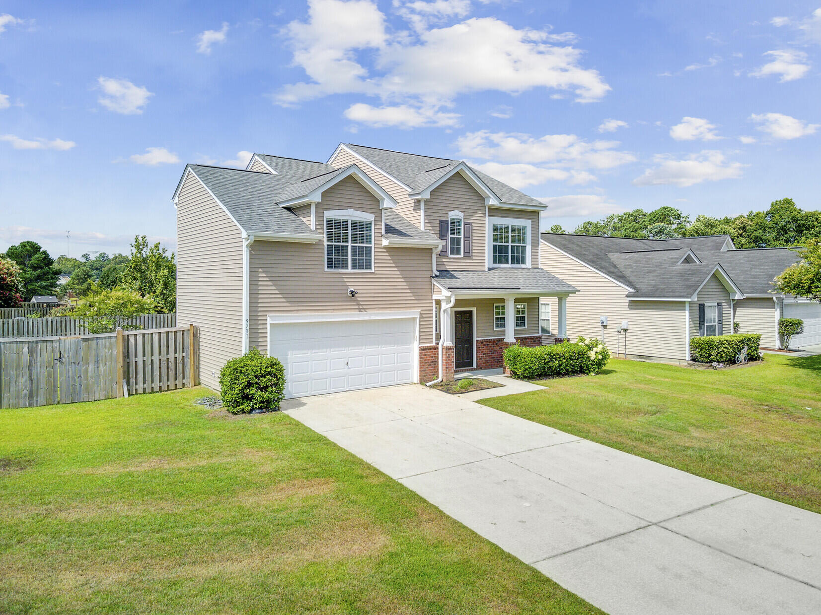 9731 Stockport Circle