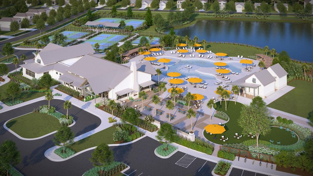 Photo of 155 Norses Bay Court, Summerville, SC 29486 (MLS # 25031134)