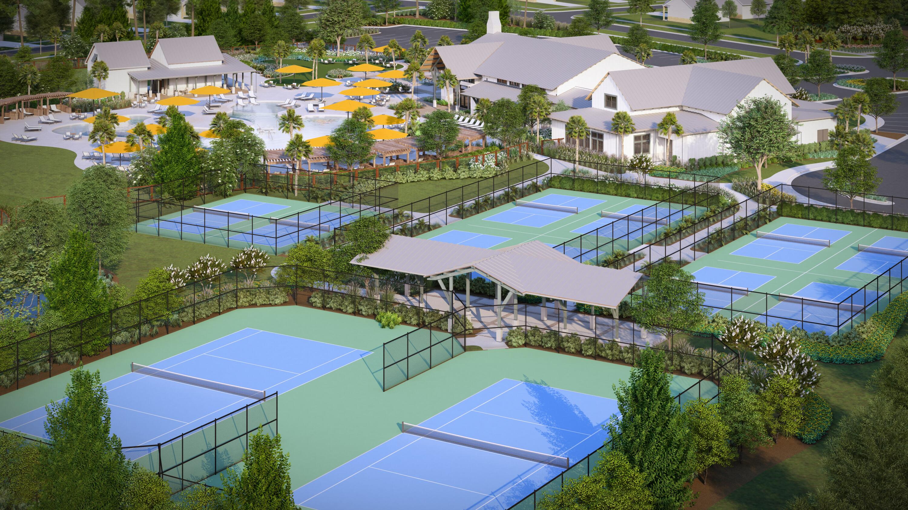 155 Norses Bay Court