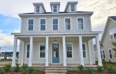 Photo of 365 Trailmore Lane, Summerville, SC 29486 (MLS # 25013407) Photo of 365 Trailmore Lane, Summerville, SC 29486 (MLS # 25013407)