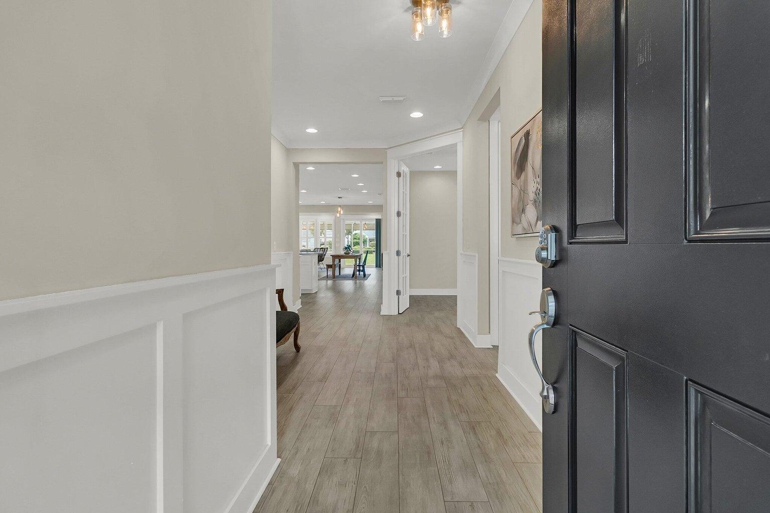 117 Harbor Trace Lane