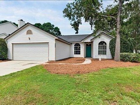 Photo of 374 Jardinere Walk, Mount Pleasant, SC 29464 (MLS # 23018257) Photo of 374 Jardinere Walk, Mount Pleasant, SC 29464 (MLS # 23018257)