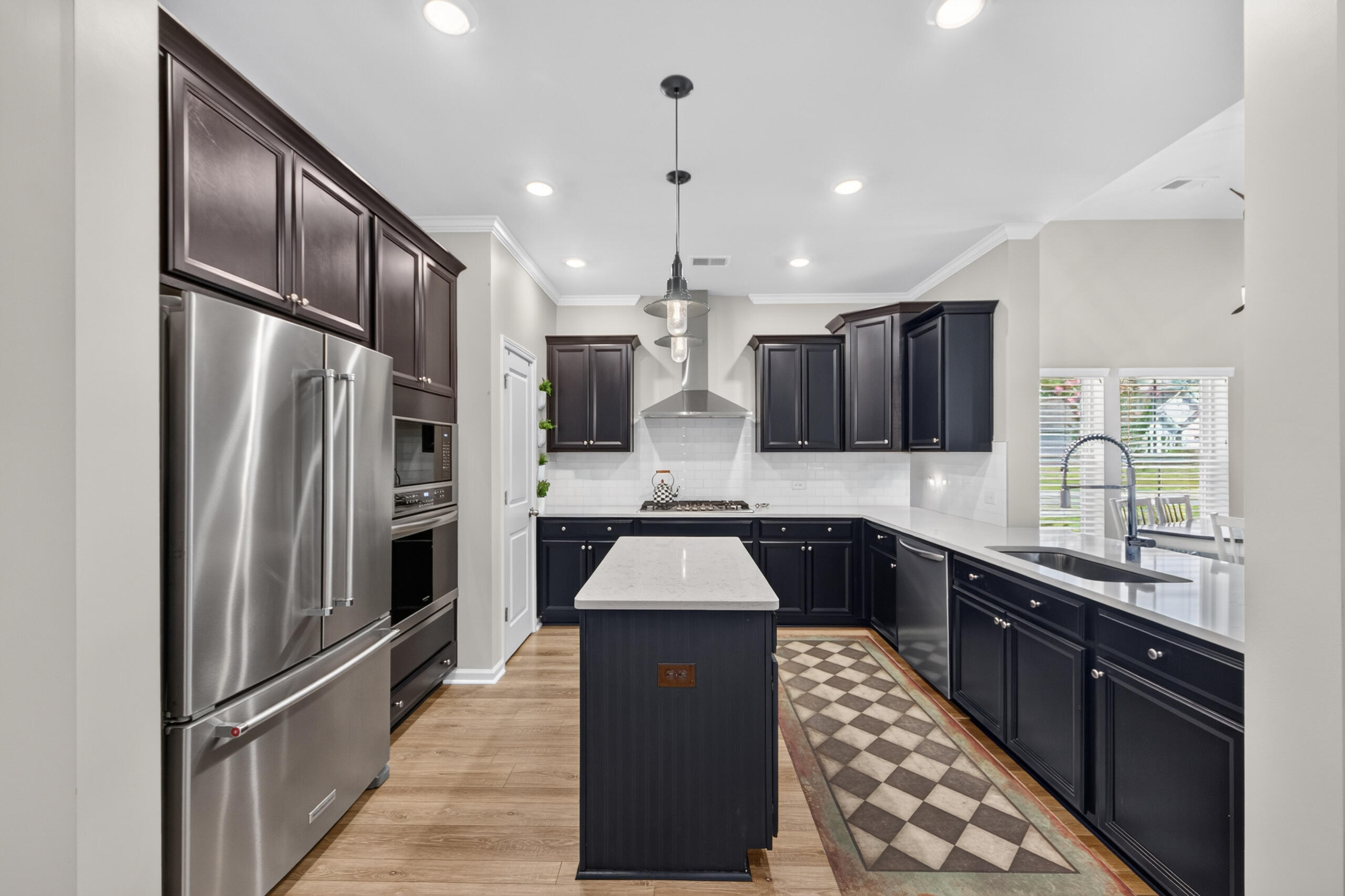 5001 Catfish Loop