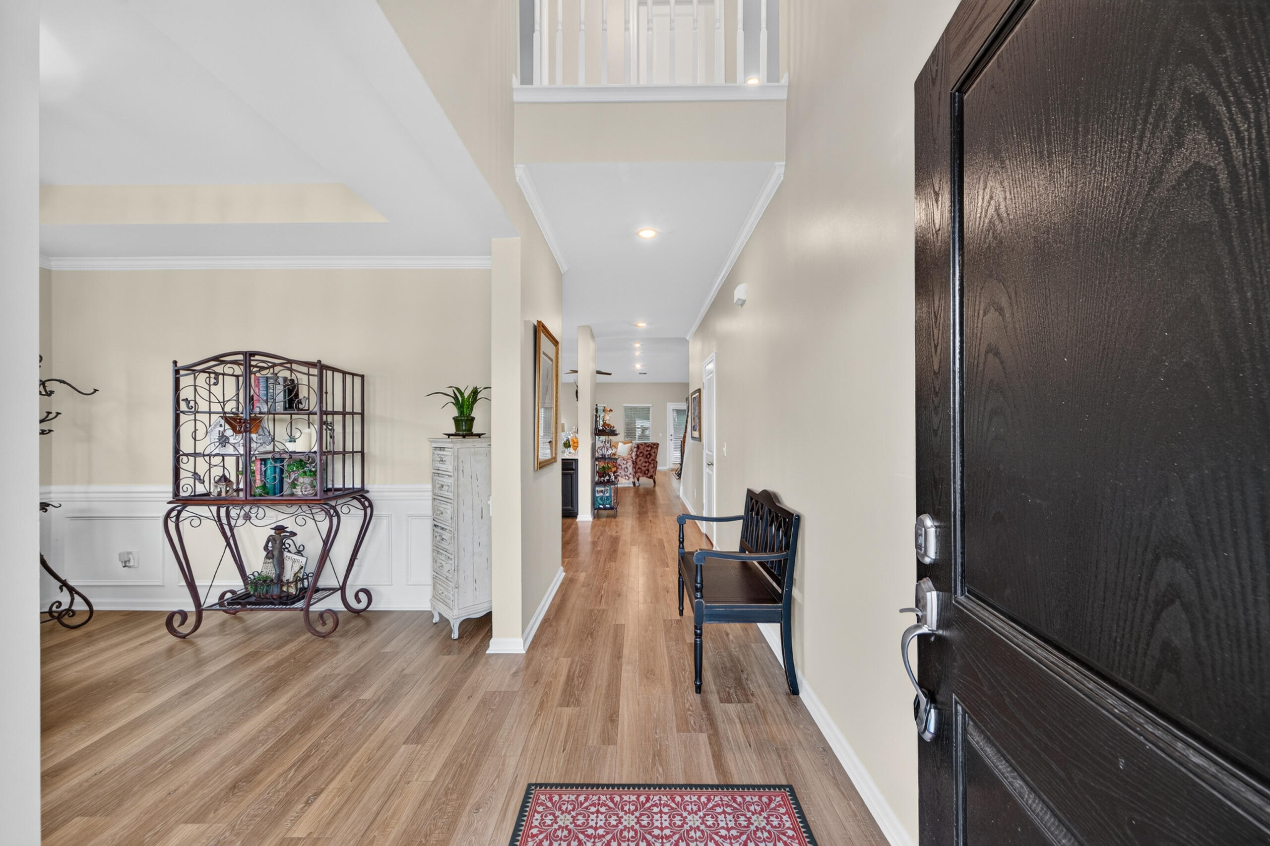 5001 Catfish Loop