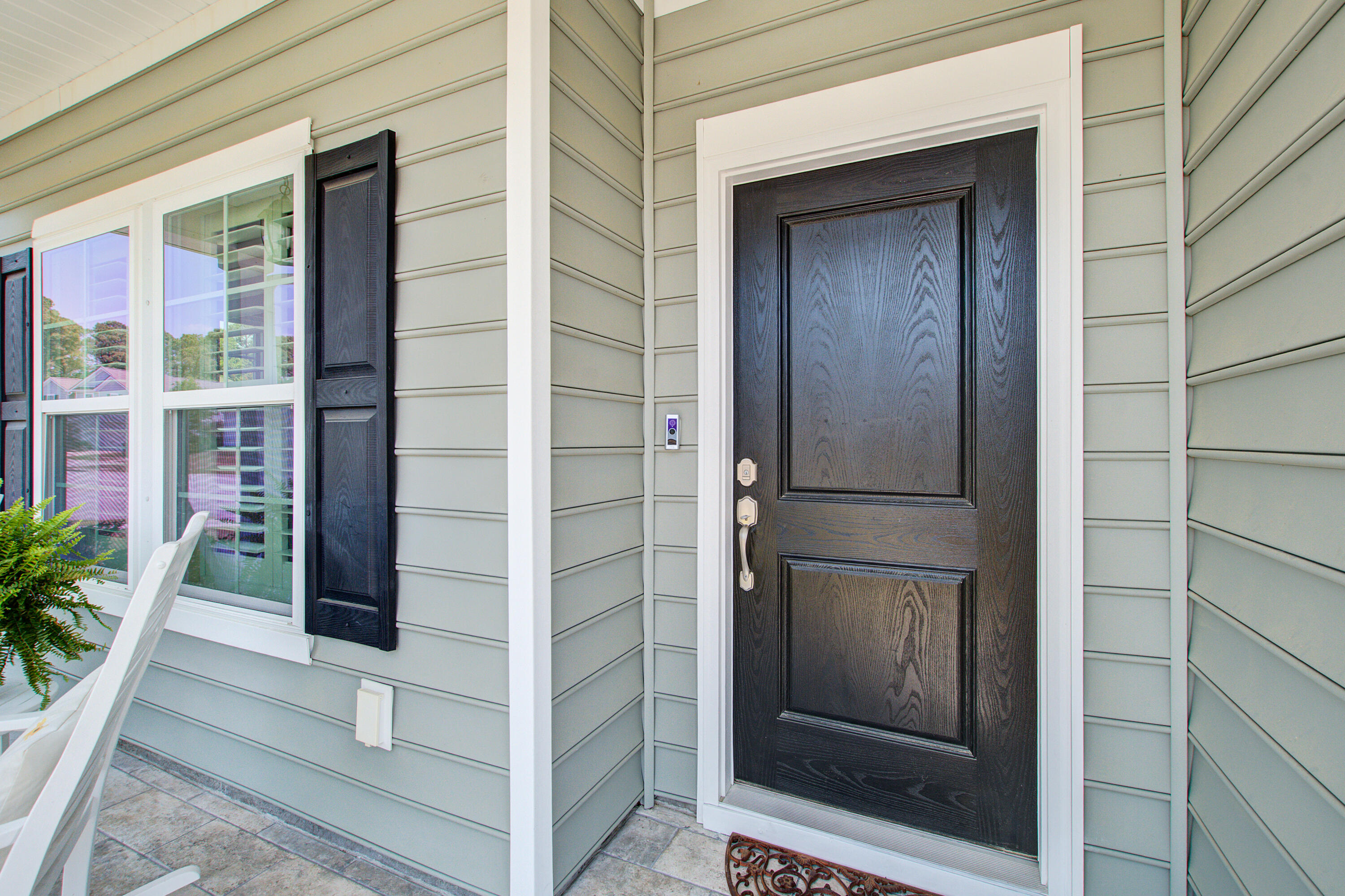 5001 Catfish Loop