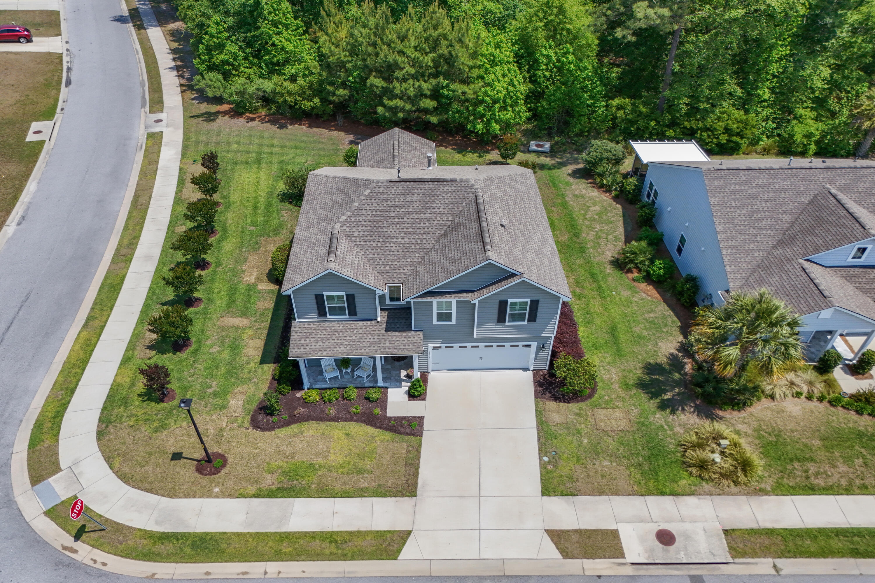 5001 Catfish Loop