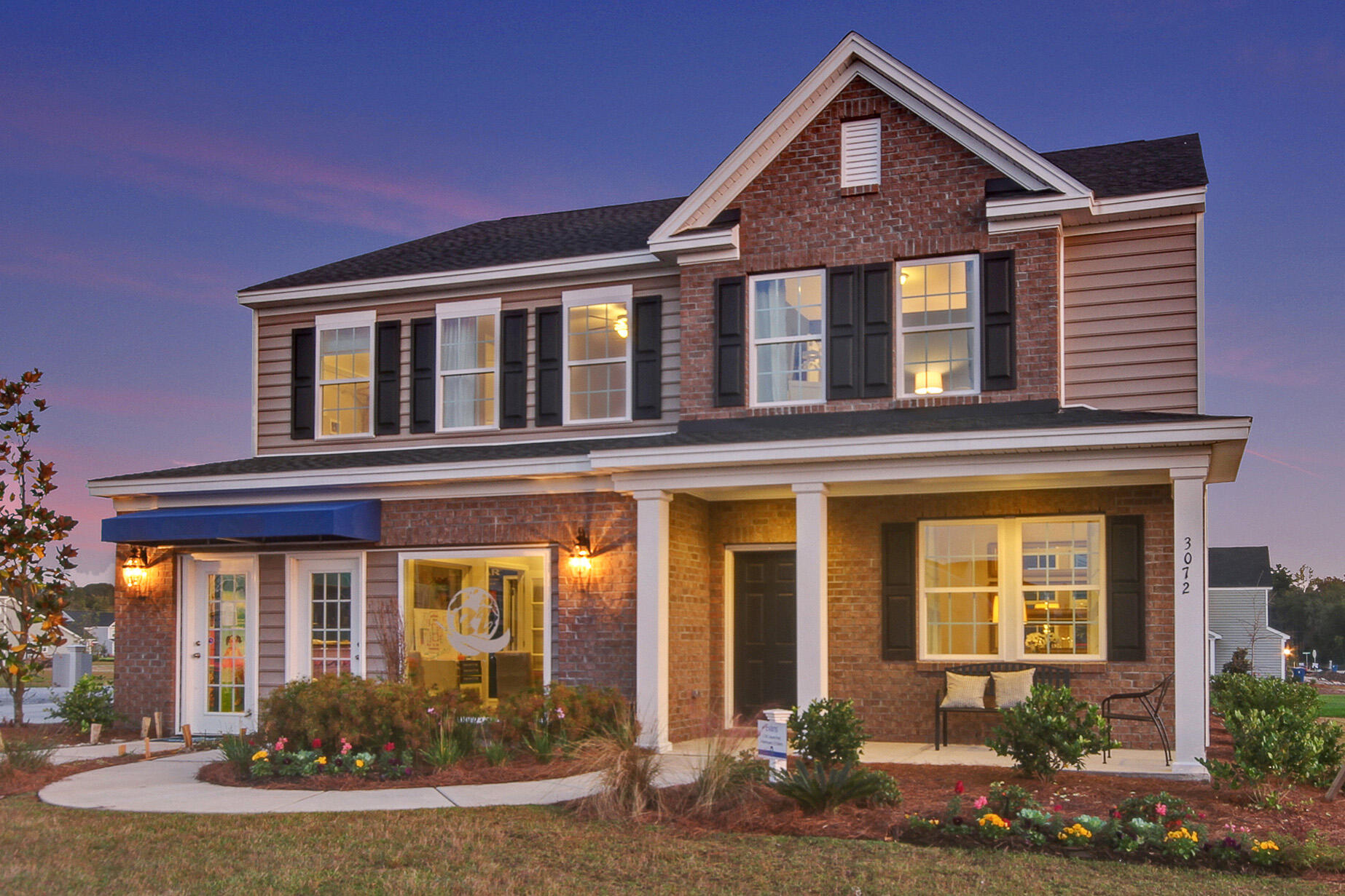View Moncks Corner, SC 29461 house