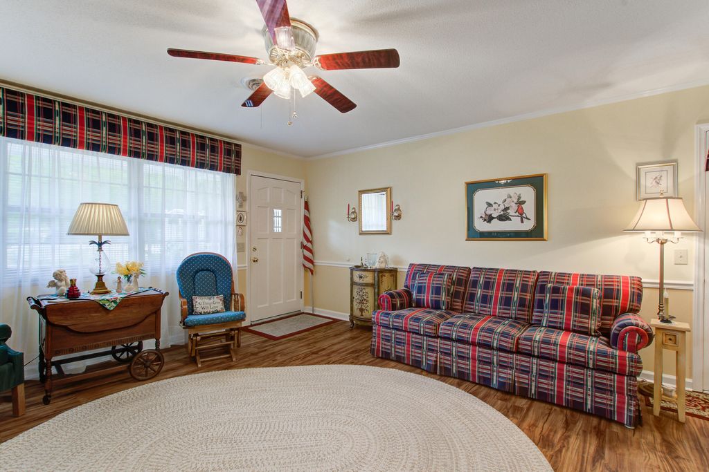 Photo of 344 Lantana Drive, Charleston, SC 29407 (MLS # 25026236)