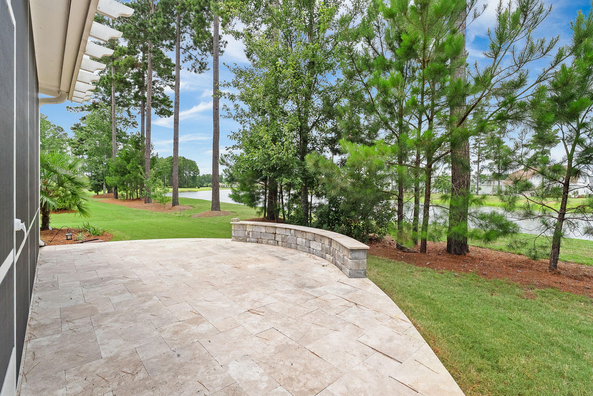 253 Tupelo Lake Drive