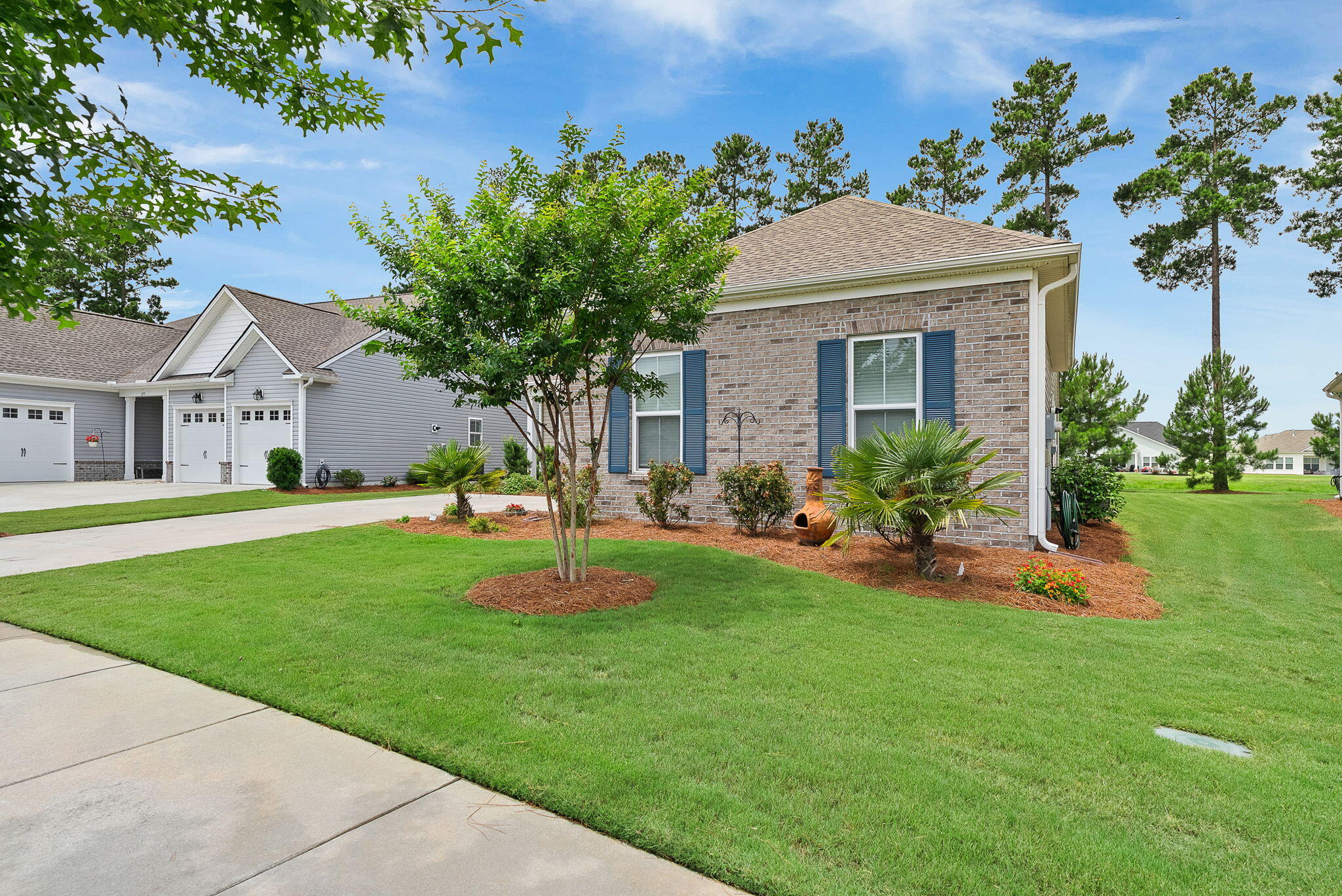 253 Tupelo Lake Drive