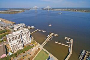 330 Concord Street 9a