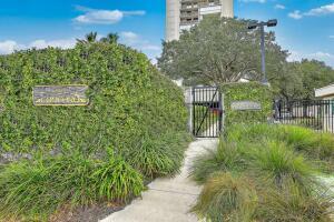330 Concord Street 9a