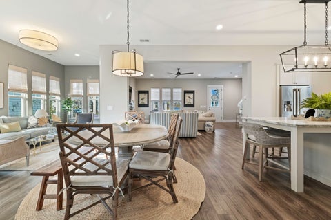 Photo of 105 Bright Leaf Loop Loop, Summerville, SC 29486 (MLS # 26005430)