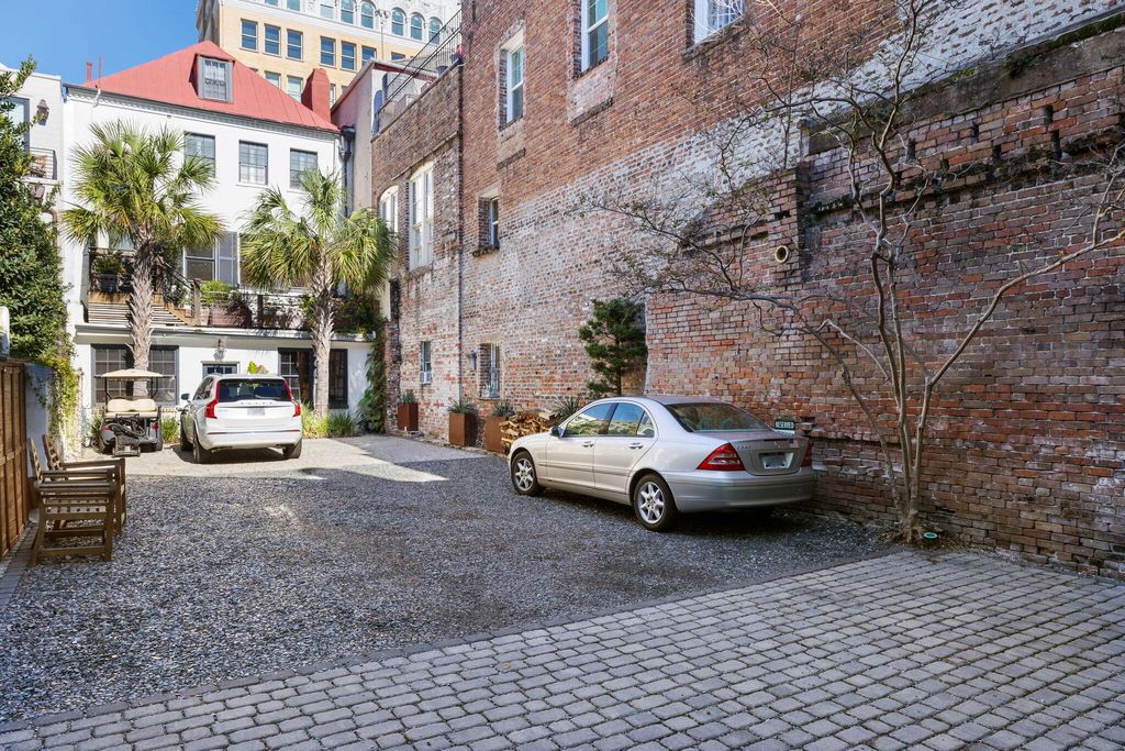 Photo of 21 Broad Street, Charleston, SC 29401 (MLS # 25027060)