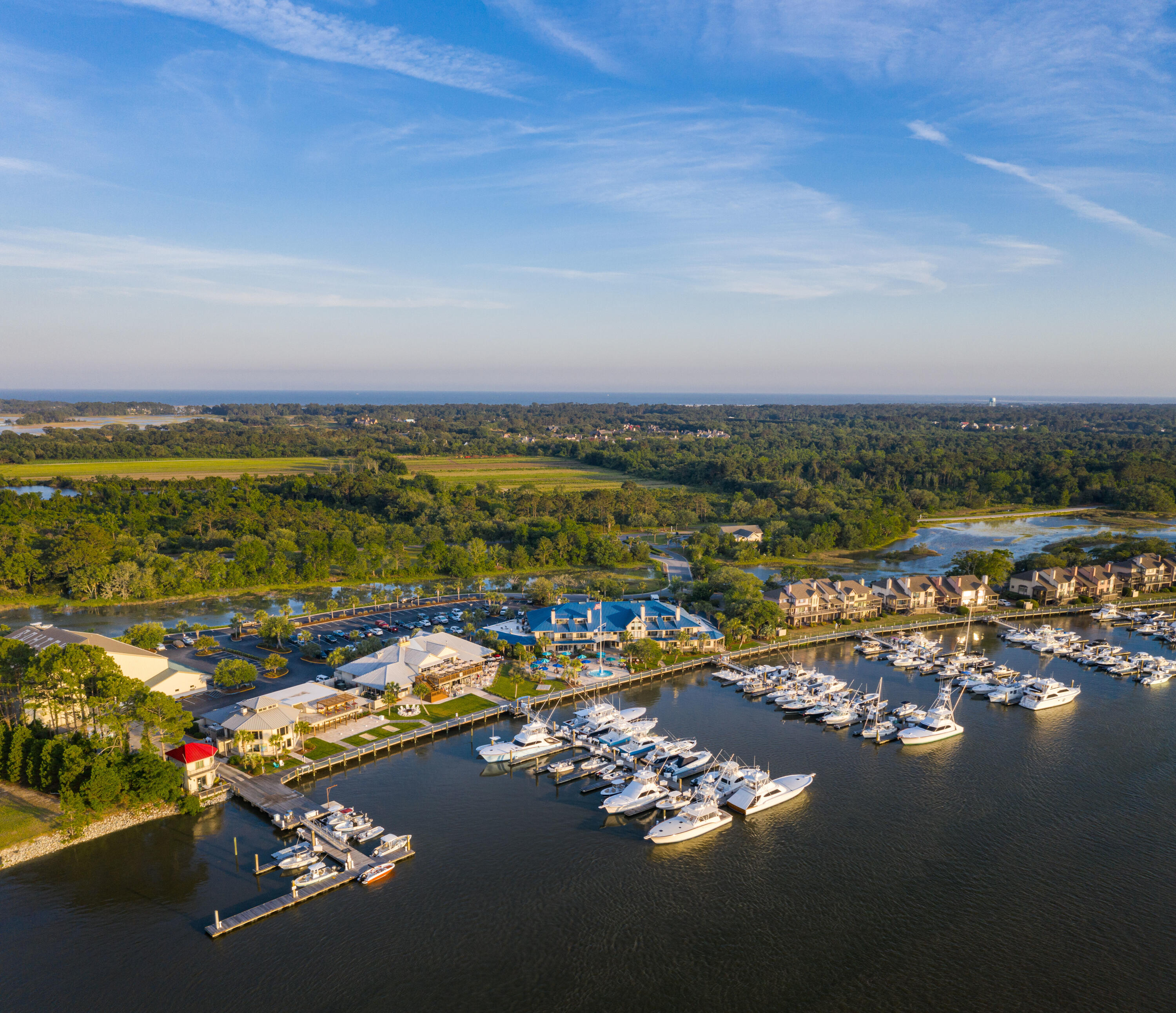 1880 Andell Bluff Boulevard D-10