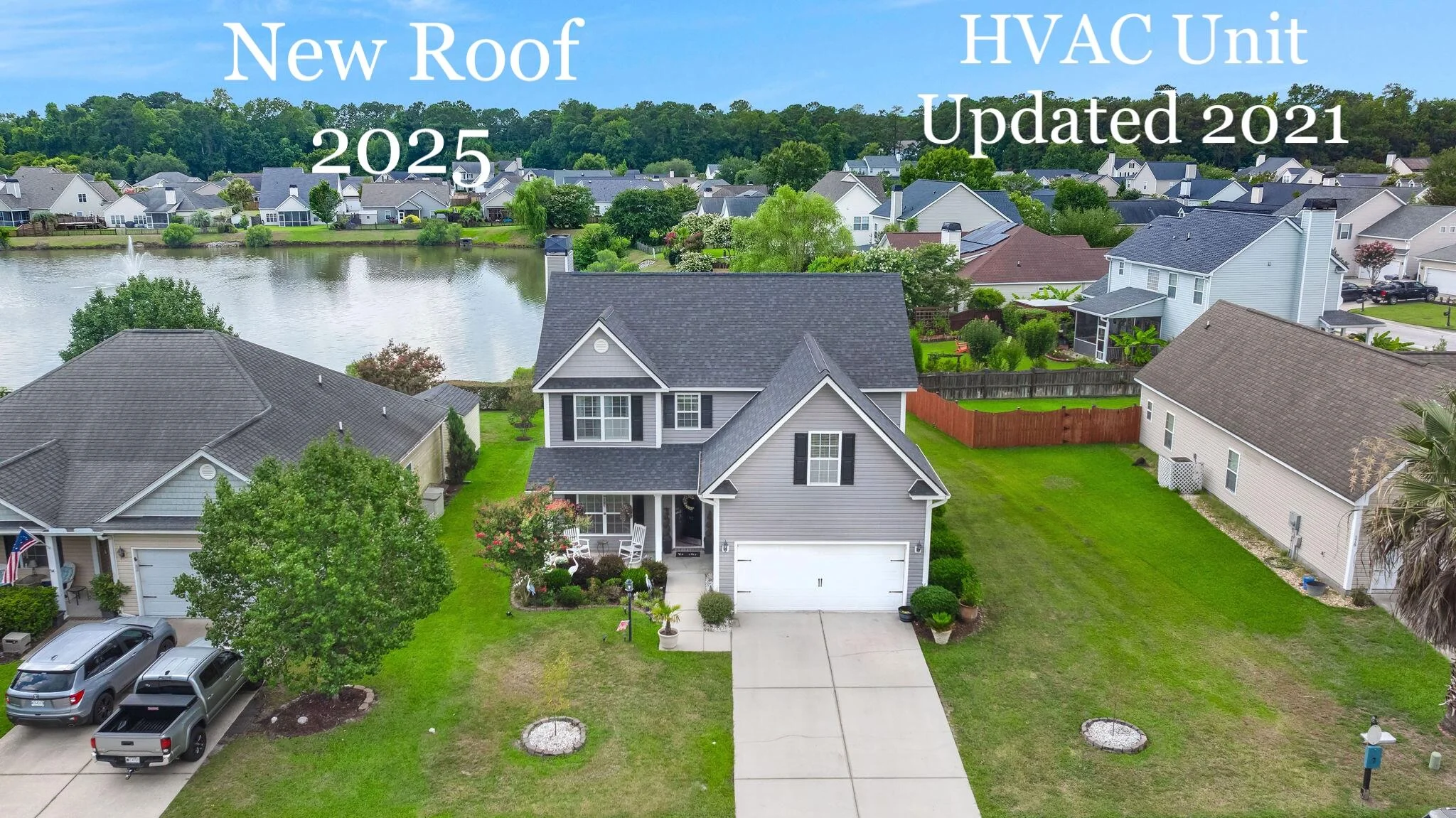 182 Highwoods Plantation Avenue