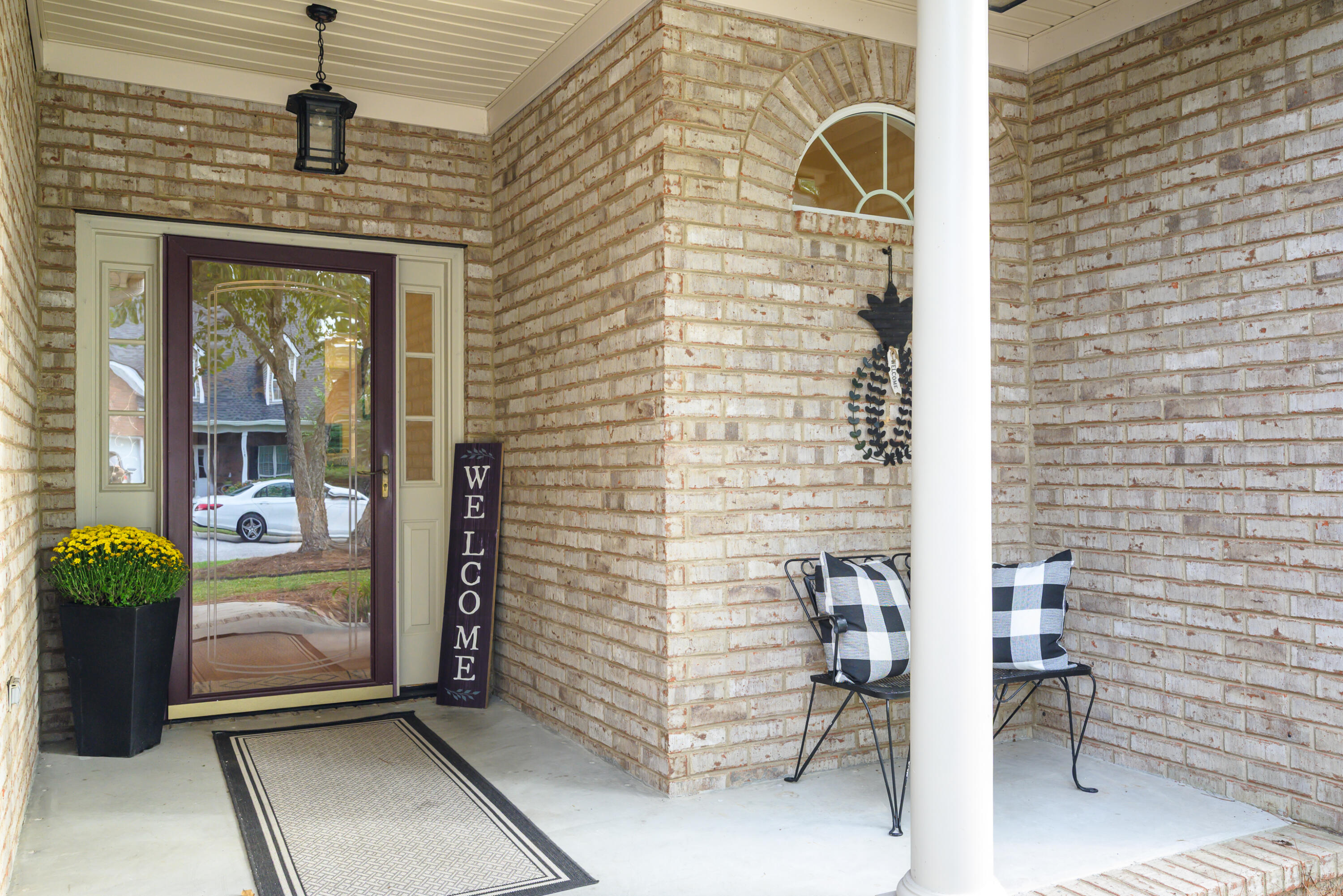 112 Royal Troon Court