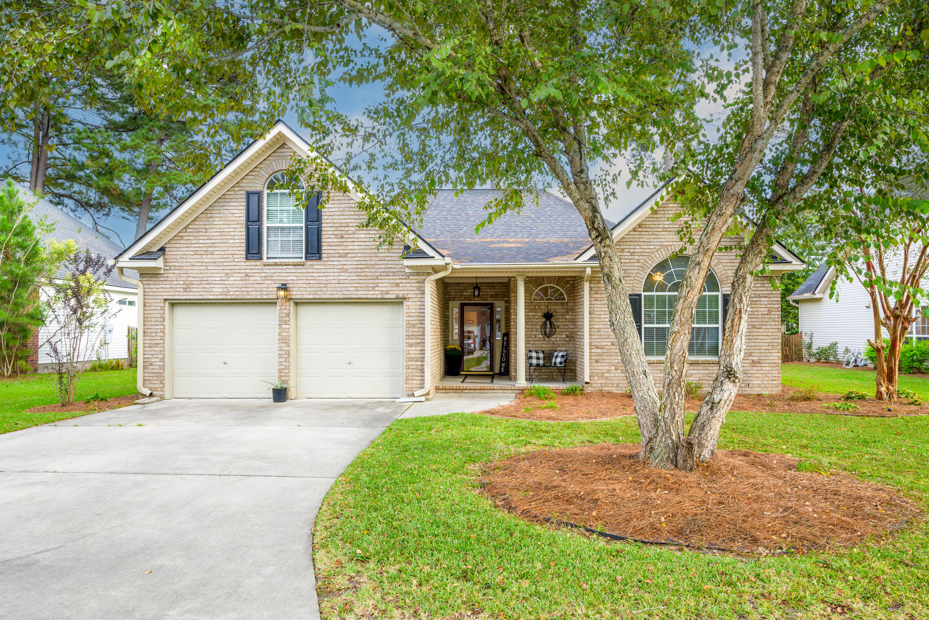 112 Royal Troon Court