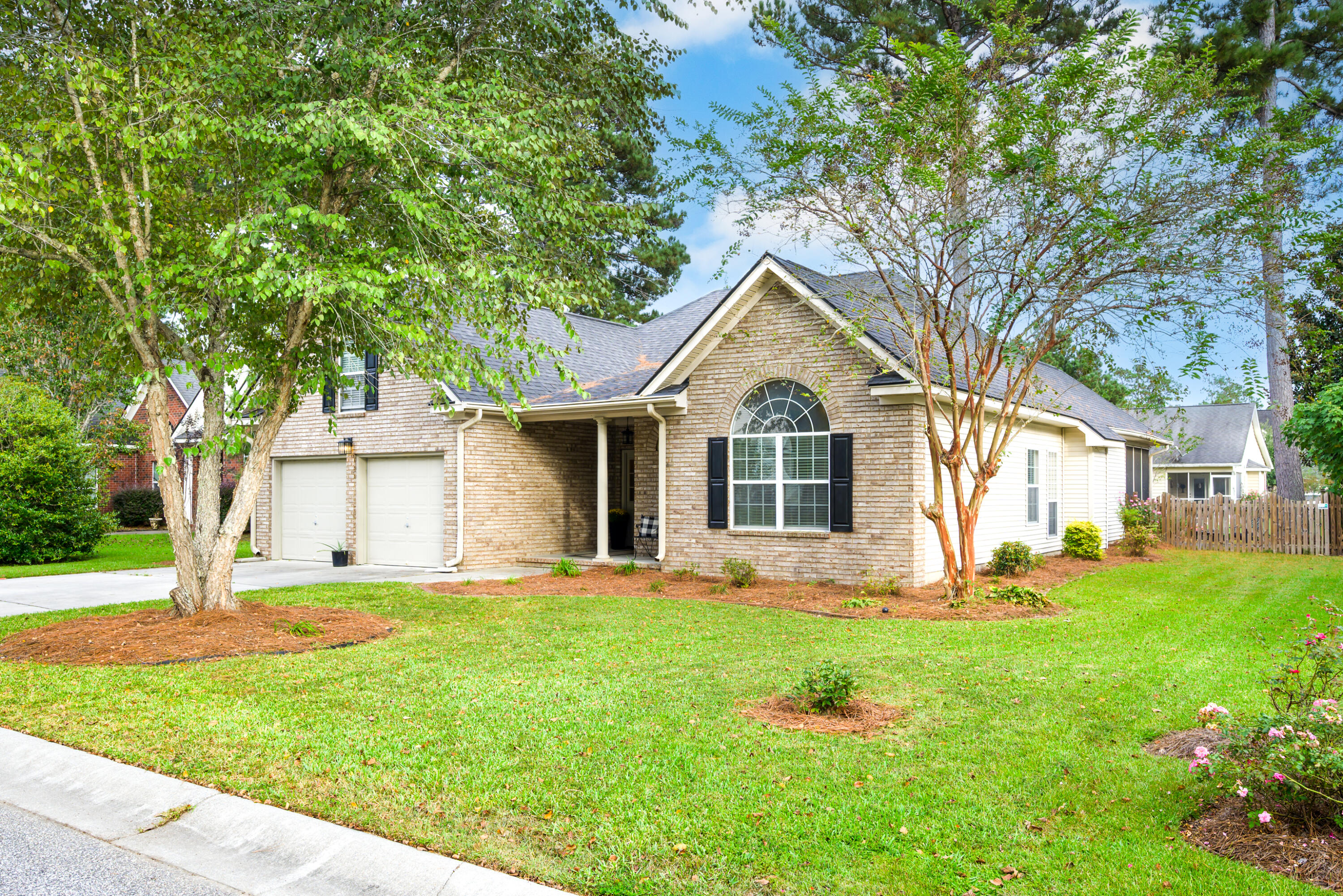 112 Royal Troon Court