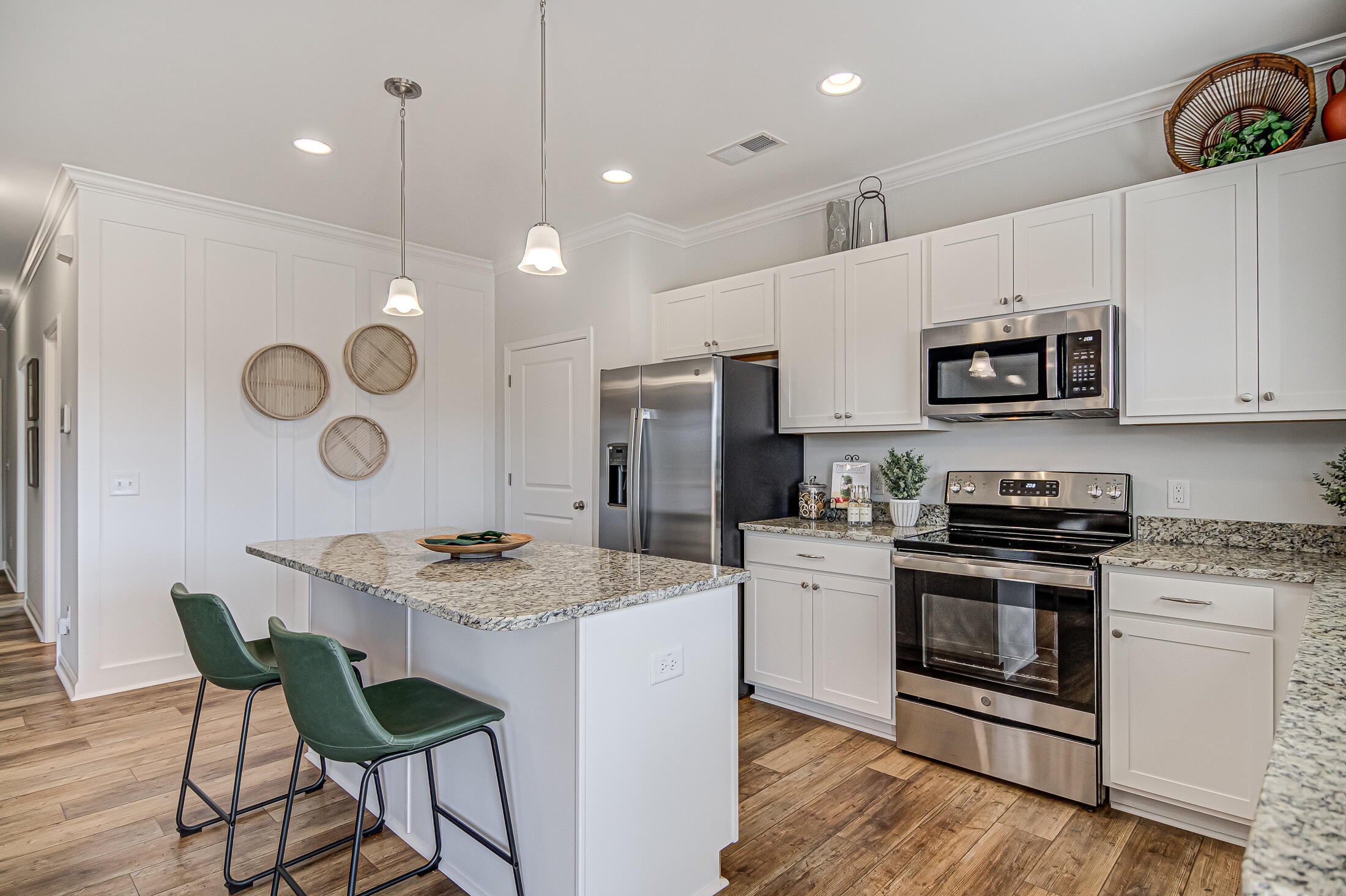 117 Clarabelle Lane
