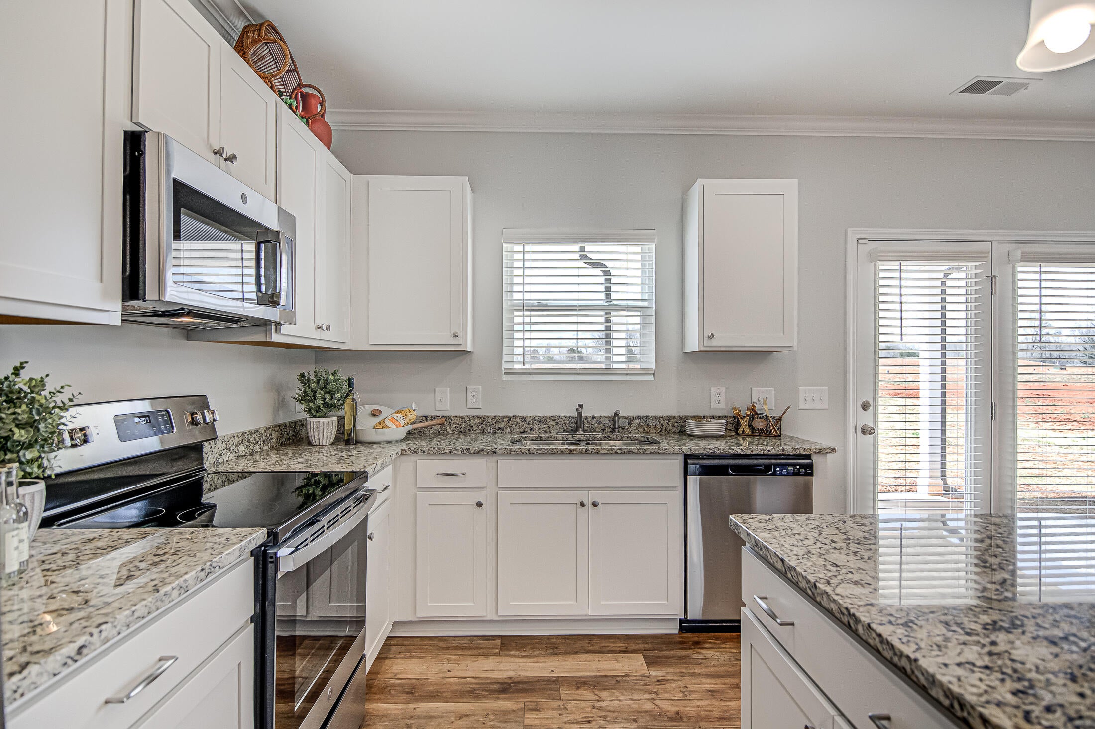 117 Clarabelle Lane