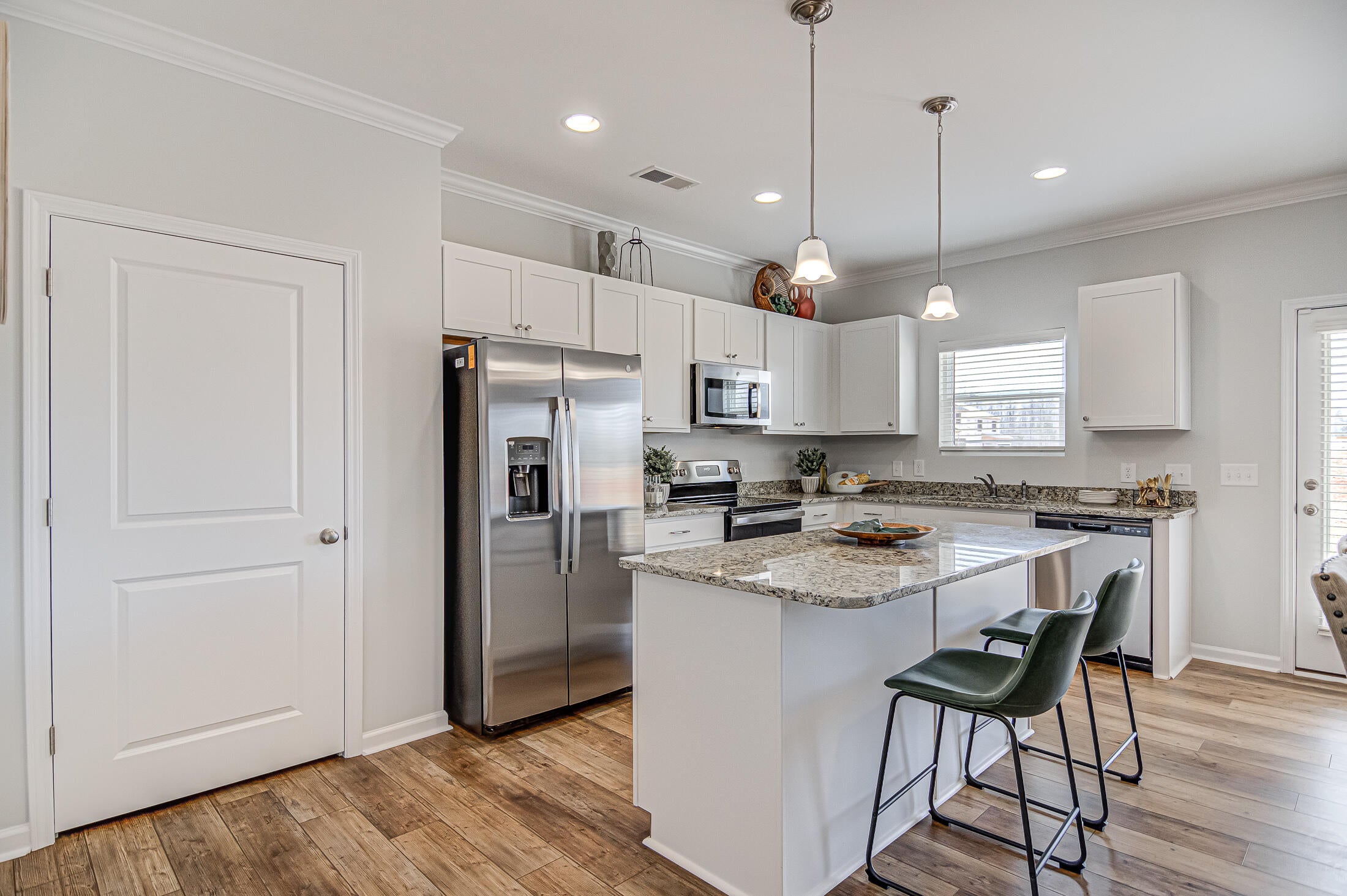 117 Clarabelle Lane