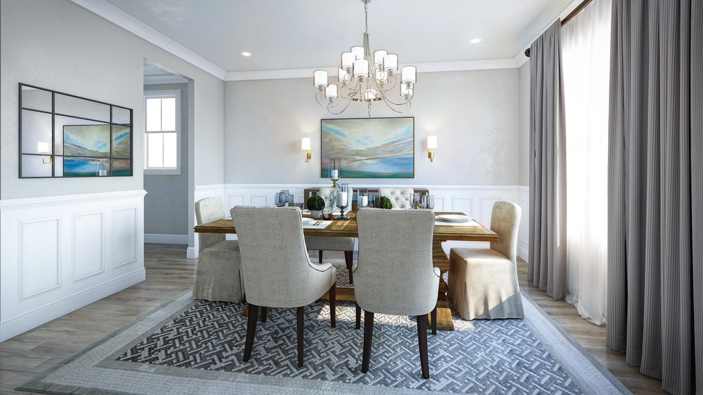 Photo of 1768 Cultivation Lane #505, Mount Pleasant, SC 29466 (MLS # 25030510)