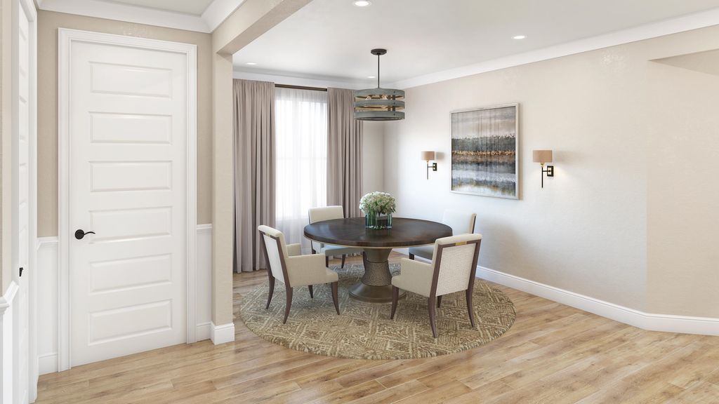 Photo of 1768 Cultivation Lane #505, Mount Pleasant, SC 29466 (MLS # 25030510)