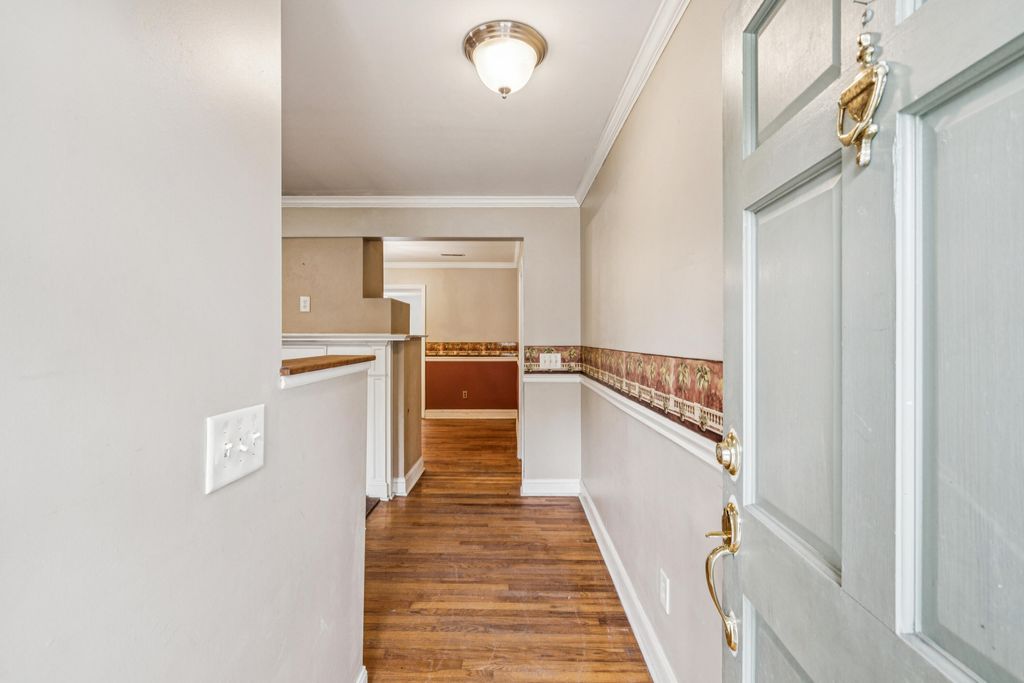 Photo of 1202 Macqueen Avenue, Charleston, SC 29407 (MLS # 25031608)