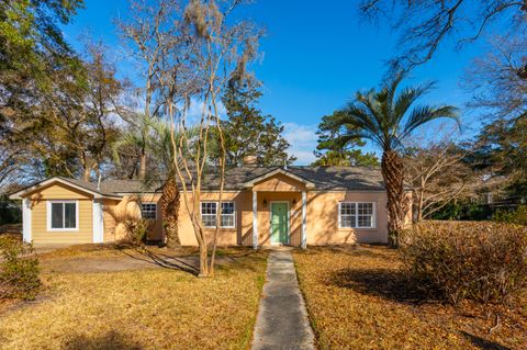 Photo of 1202 Macqueen Avenue, Charleston, SC 29407 (MLS # 25031608)