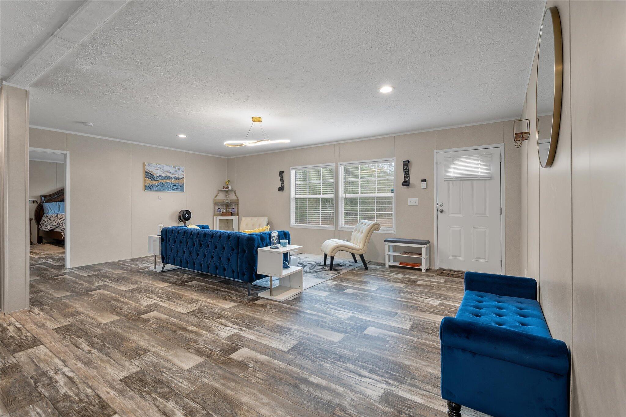 119 Penny Creek Drive