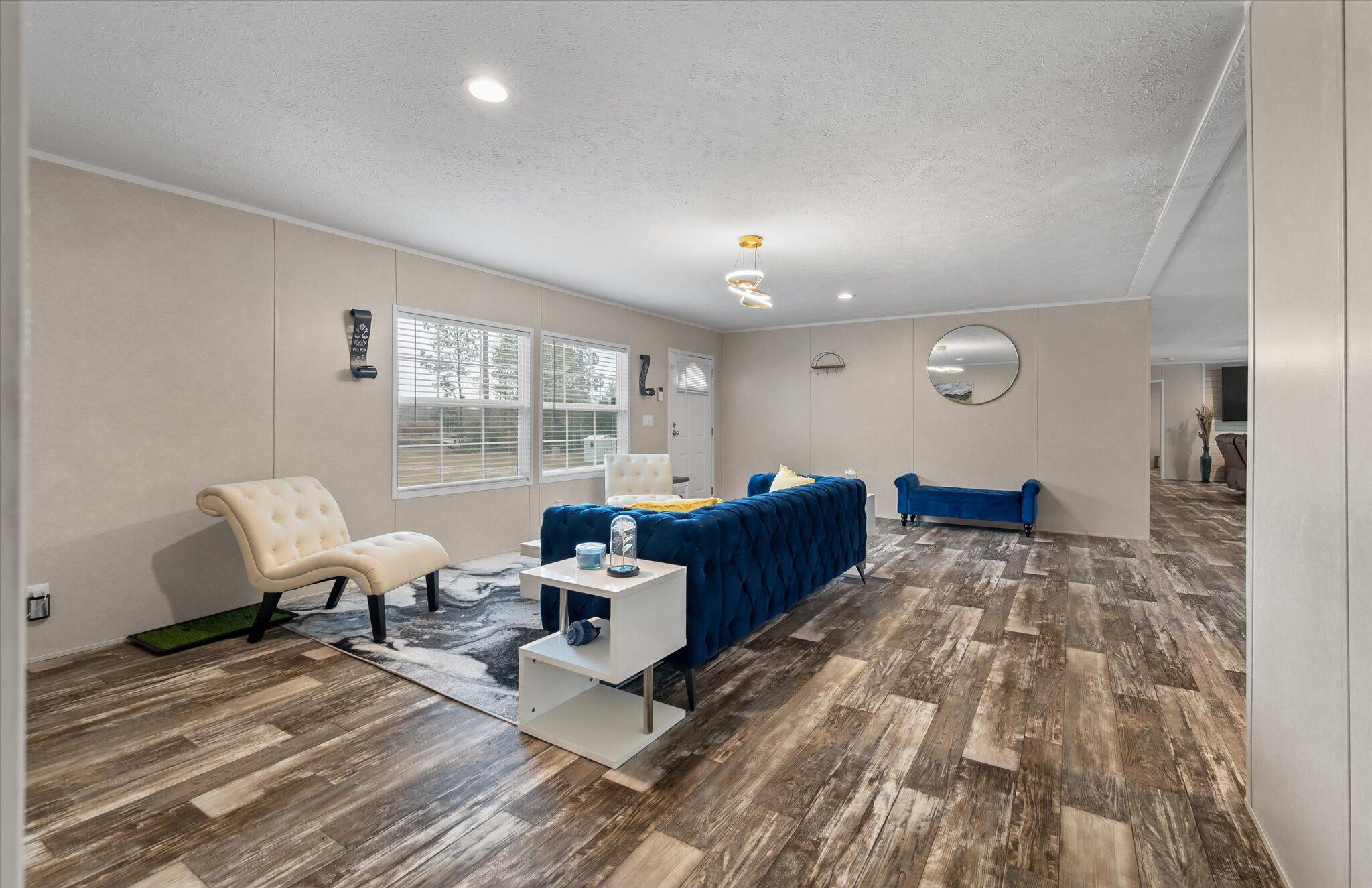 119 Penny Creek Drive