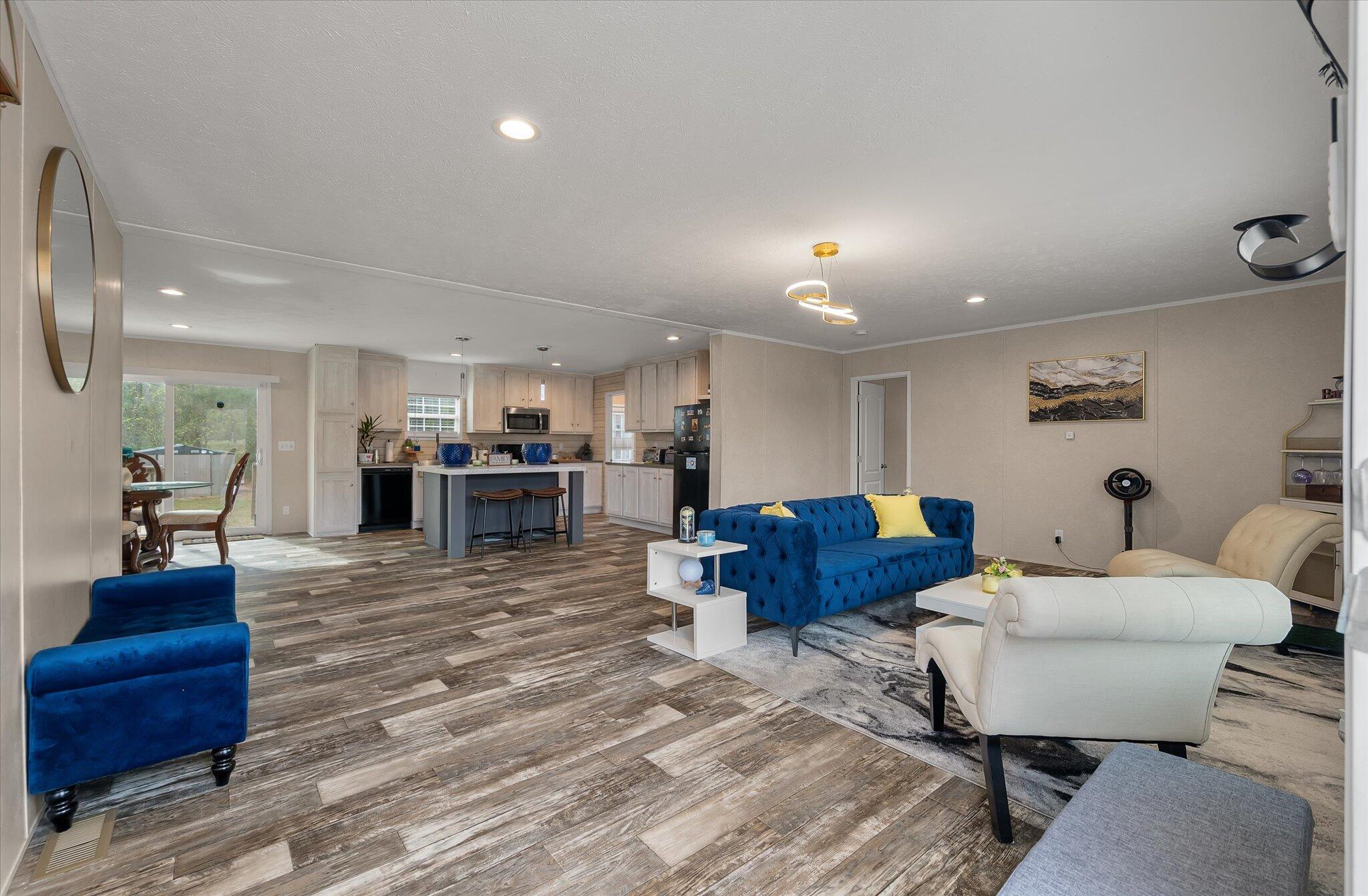 119 Penny Creek Drive