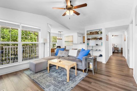 Photo of 700 Daniel Ellis Drive #9301, Charleston, SC 29412 (MLS # 25020329)